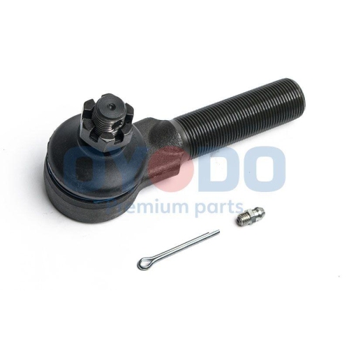 Oyodo Spurstangenkopf