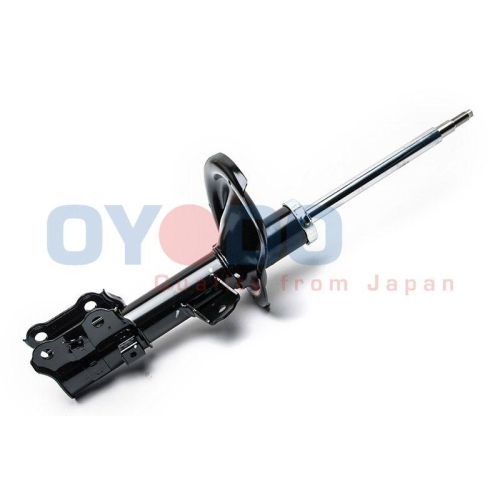 Oyodo Sto&szlig;d&auml;mpfer