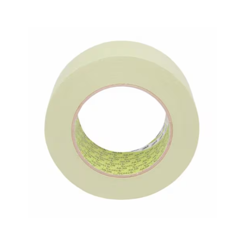 Scotch Premium-Abdeckband 3030, Grün, 48 mm x 50 m, 50981