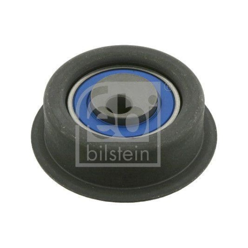 FEBI BILSTEIN Spannrolle, Zahnriemen 10621