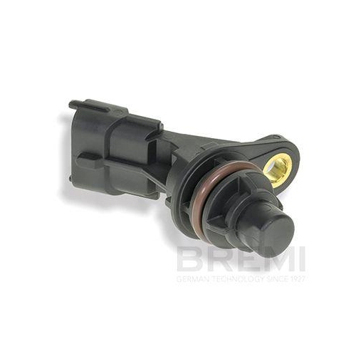 BREMI Sensor, Nockenwellenposition