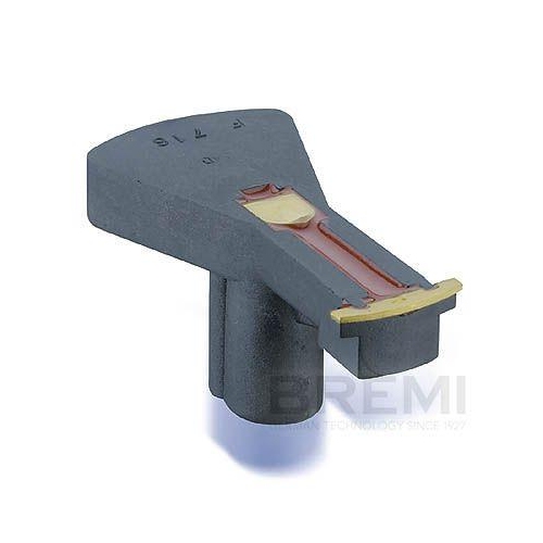 BREMI Z&uuml;ndverteilerl&auml;ufer