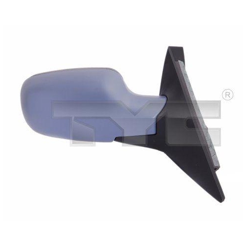 TYC Au&szlig;enspiegel