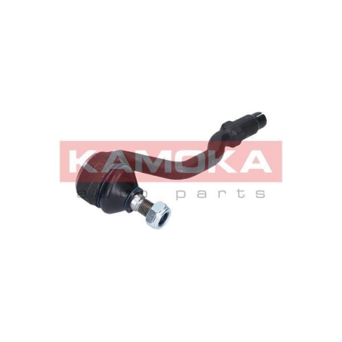 KAMOKA Spurstangenkopf