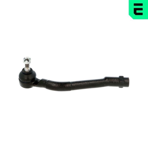 OPTIMAL Spurstangenkopf