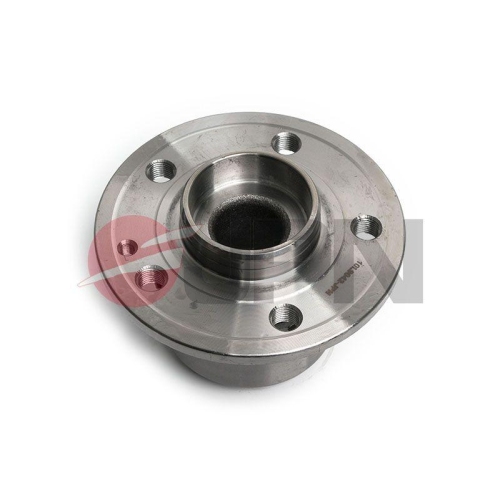 JPN Radlagersatz 10L9042-JPN