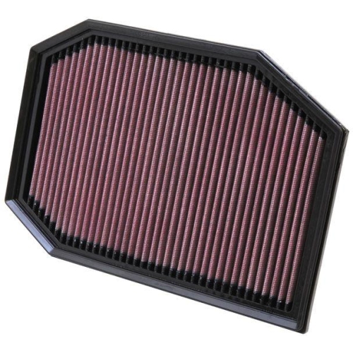 K&N Filters Luftfilter