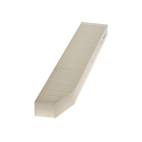 HENGST FILTER Filter, Innenraumluft