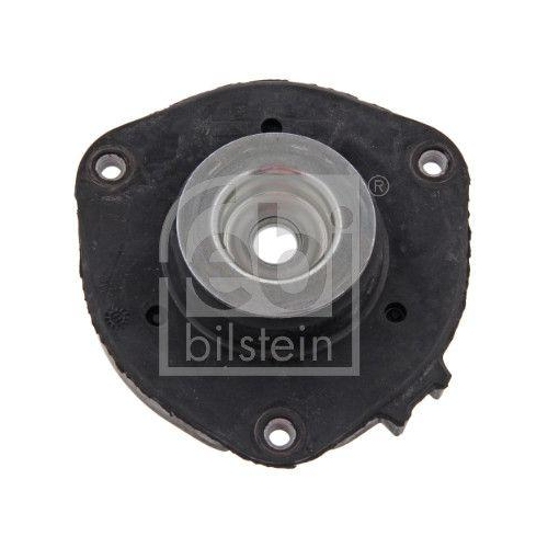 FEBI BILSTEIN Federbeinstützlager 36465