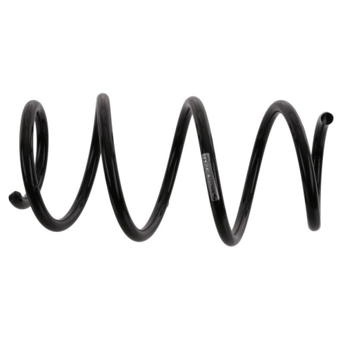 SACHS Fahrwerksfeder