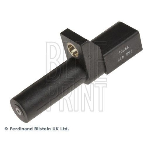 BLUE PRINT Impulsgeber, Kurbelwelle ADA107214