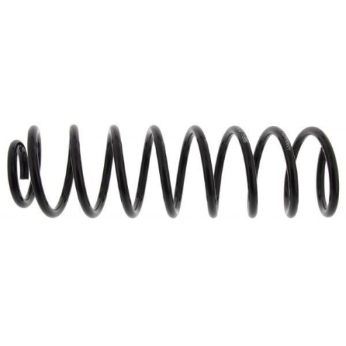 MAPCO Fahrwerksfeder 71886