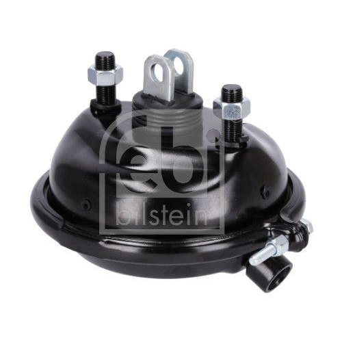 FEBI BILSTEIN Membranbremszylinder 197818