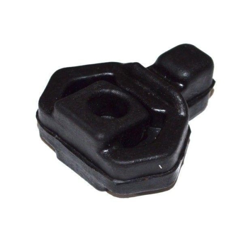 VEGAZ GmbH Halter, Schalld&auml;mpfer RG-115