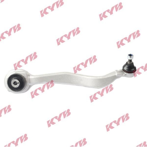 KYB Lenker, Radaufhängung KSC5412