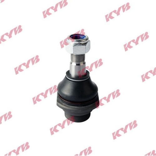 KYB Trag-/F&uuml;hrungsgelenk KBJ4052