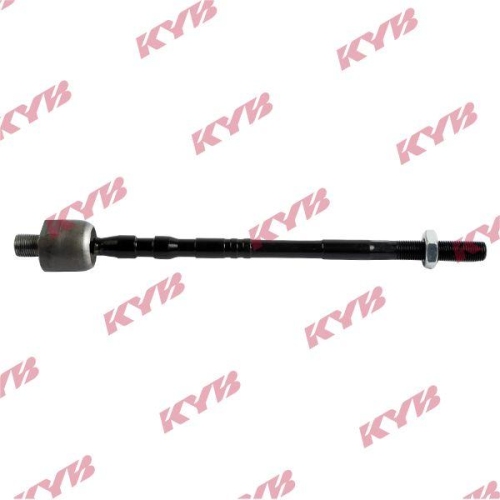 KYB Axialgelenk, Spurstange KRE4522