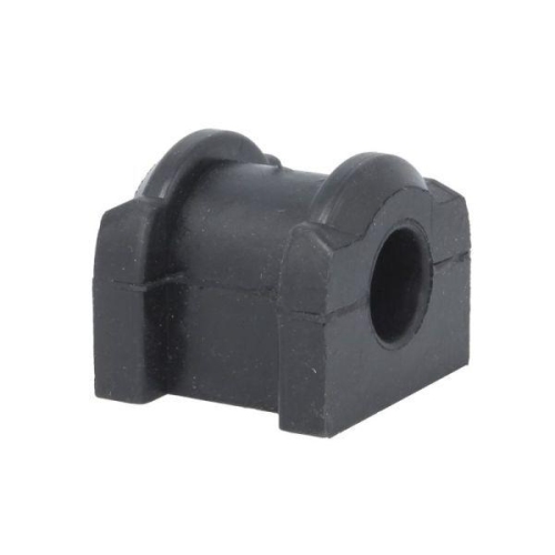 YAMATO Lagerbuchse, Stabilisator J75068YMT