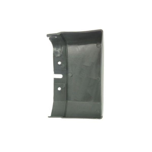 PACOL Blende, Sto&szlig;f&auml;nger DAF-FB-016L