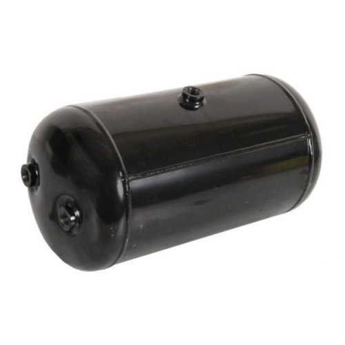 PNEUMATICS Luftbehälter, Druckluftanlage PN-AT069