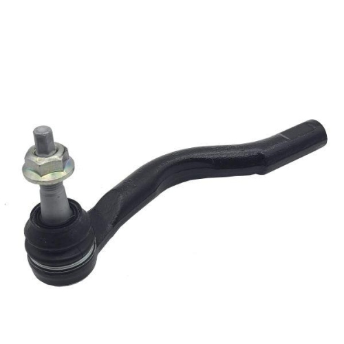 CTR Spurstangenkopf CE0904R