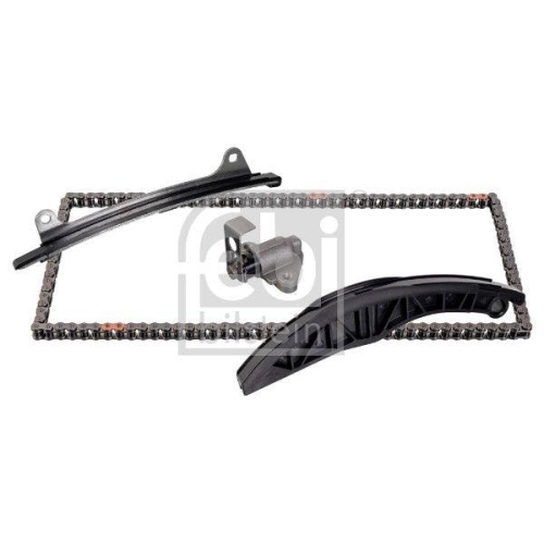 FEBI BILSTEIN Steuerkettensatz Basic Short Kit 179484