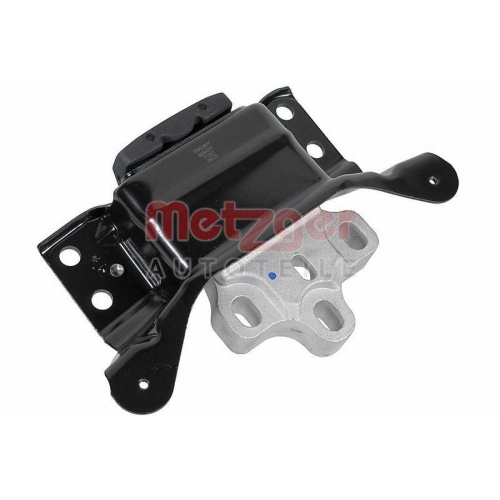 METZGER AUTOTEILE Lagerung, Automatikgetriebe 8054501