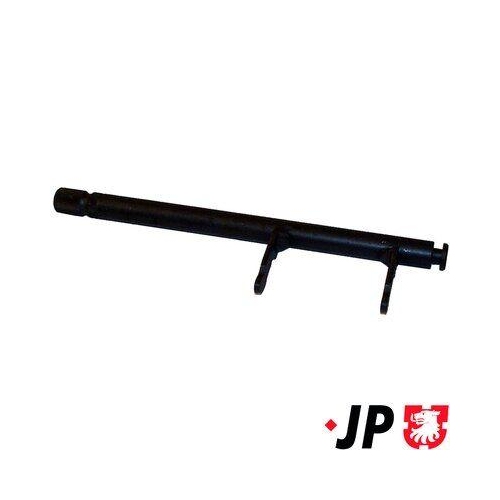 JP GROUP Ausrückgabel, Kupplung JP 1130700700