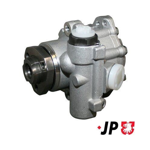 JP GROUP Hydraulikpumpe, Lenkung JP 1145100700