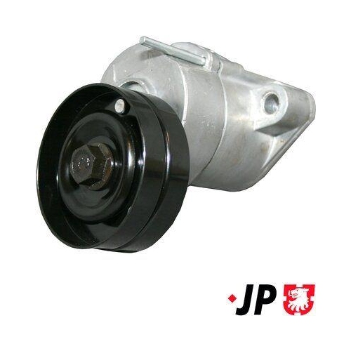 JP GROUP Riemenspanner, Keilrippenriemen JP 1218201100