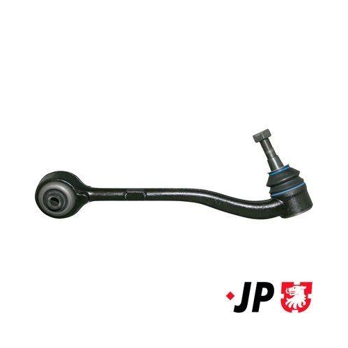 JP GROUP Lenker, Radaufhängung JP 1440101770