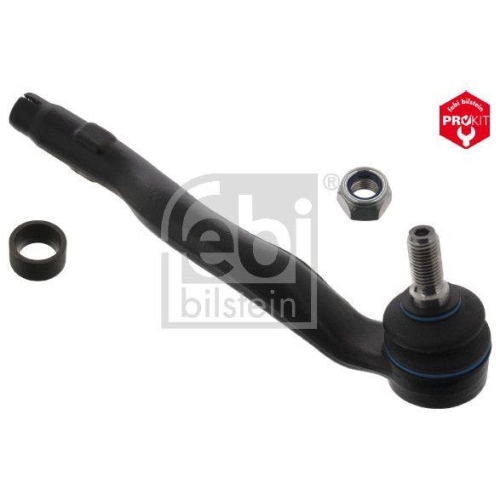 FEBI BILSTEIN Spurstangenkopf ProKit 100334