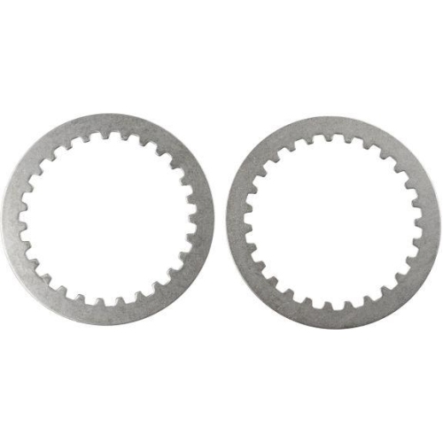 TRW Stahllamellensatz, Kupplung MES373-6