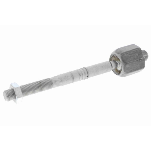 VAICO Axialgelenk, Spurstange Green Mobility Parts V45-0157