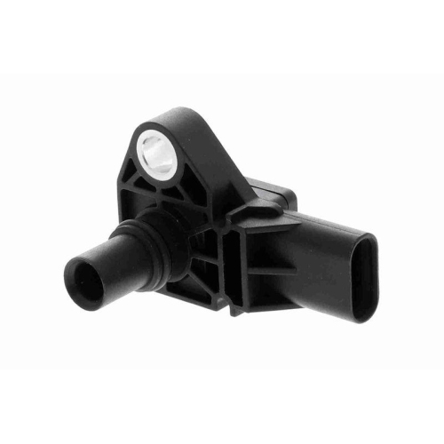 VEMO Sensor, Ladedruck Original VEMO Qualit&auml;t V30-72-0053