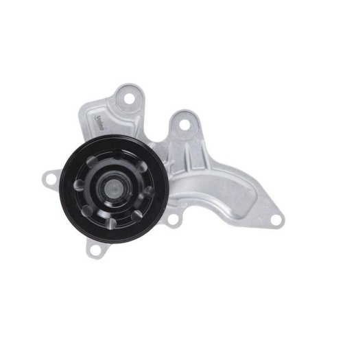 VALEO Wasserpumpe, Motork&uuml;hlung 529431