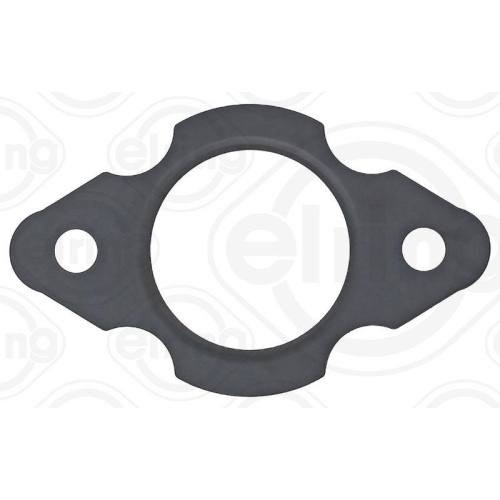 ELRING Dichtung, Abgaskr&uuml;mmer 434.970