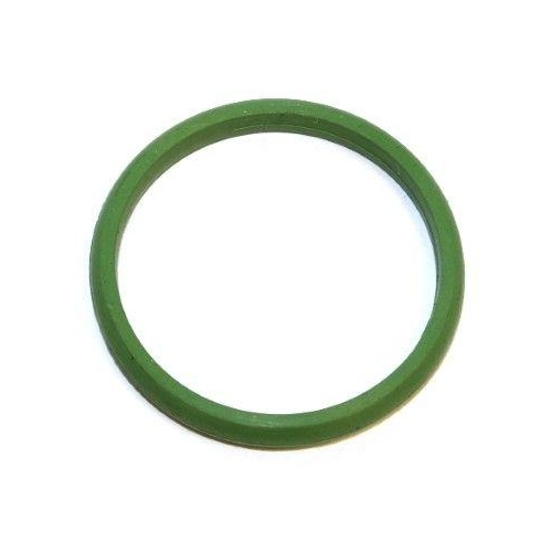 ELRING Dichtring 262.620