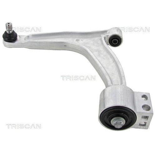 TRISCAN Lenker, Radaufh&auml;ngung 8500 24538