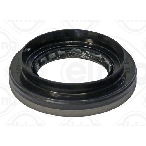 ELRING Dichtring B12.140