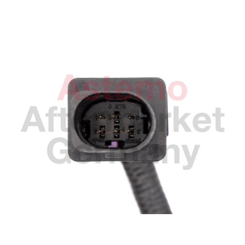 ASTEMO-HITACHI Lambdasonde 2505322