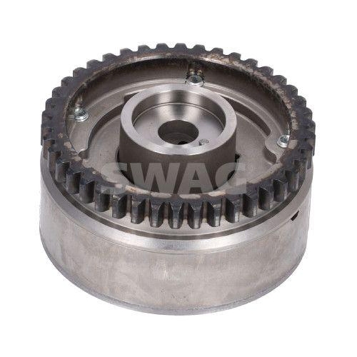 SWAG Nockenwellenversteller 60 10 2991