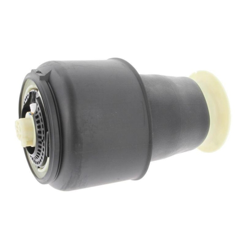 CORTECO Luftfeder, Fahrwerk 49443547