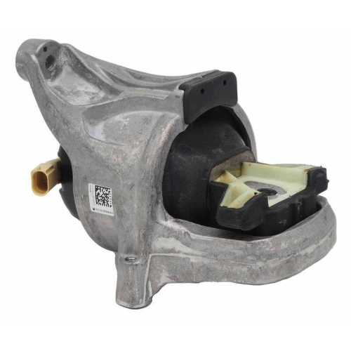 CORTECO Lagerung, Motor 49108892