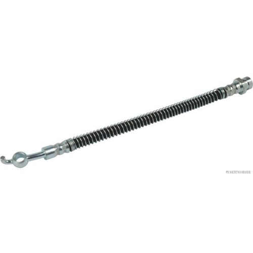 HERTH+BUSS JAKOPARTS Bremsschlauch J3700368