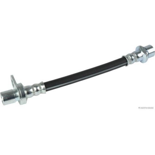 HERTH+BUSS JAKOPARTS Bremsschlauch J3702184