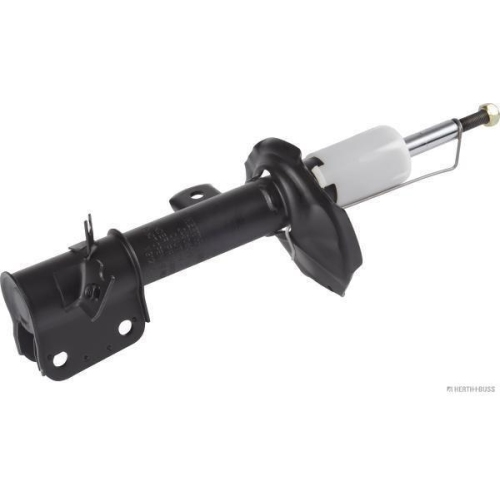 HERTH+BUSS JAKOPARTS Sto&szlig;d&auml;mpfer J4308008