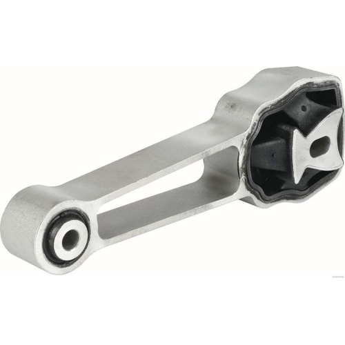 HERTH+BUSS JAKOPARTS Lagerung, Motor J1790828