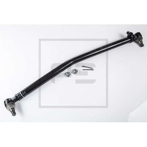 PE Automotive Lenkstange 102.033-00A