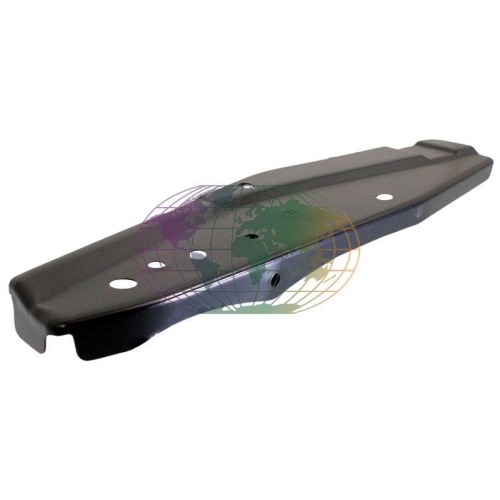 Lexmond Trading BV Frontverkleidung 2451624